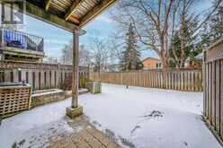 15 - 208 LA ROSE AVENUE Toronto