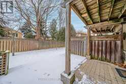 15 - 208 LA ROSE AVENUE Toronto