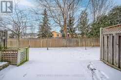 15 - 208 LA ROSE AVENUE Toronto