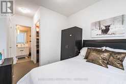 3504 - 5 VALHALLA INN ROAD Toronto