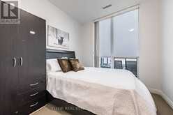 3504 - 5 VALHALLA INN ROAD Toronto