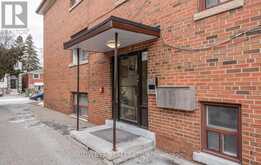 173 SYMONS STREET Toronto