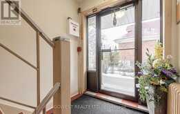 173 SYMONS STREET Toronto