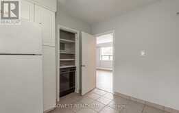 173 SYMONS STREET Toronto