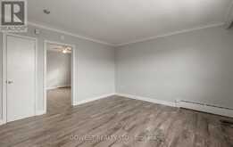 173 SYMONS STREET Toronto