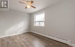 173 SYMONS STREET Toronto