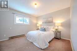 72 OBERMEYER DRIVE Kitchener