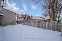 72 OBERMEYER DRIVE Kitchener