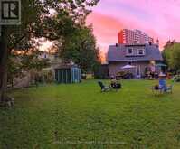 524 NEIGHBOURHOOD WAY Ottawa