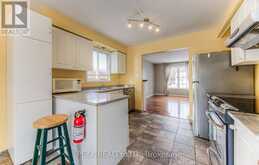 66 BRIDLE TRAIL Waterloo