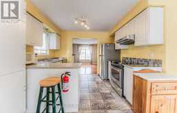 66 BRIDLE TRAIL Waterloo