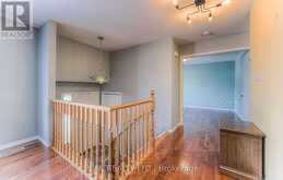 66 BRIDLE TRAIL Waterloo