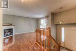 66 BRIDLE TRAIL Waterloo