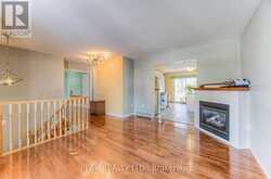 66 BRIDLE TRAIL Waterloo