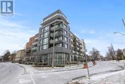 413 - 25 MALCOLM ROAD Toronto