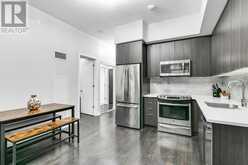 212 - 50 BRUYERES MEWS Toronto