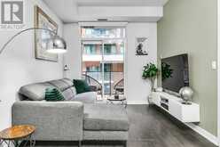 212 - 50 BRUYERES MEWS Toronto