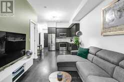 212 - 50 BRUYERES MEWS Toronto