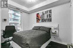 212 - 50 BRUYERES MEWS Toronto