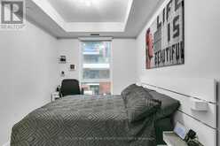 212 - 50 BRUYERES MEWS Toronto