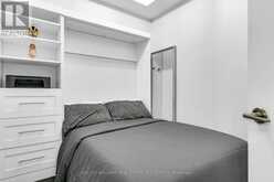 212 - 50 BRUYERES MEWS Toronto