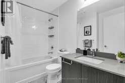 212 - 50 BRUYERES MEWS Toronto