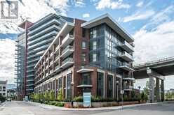 212 - 50 BRUYERES MEWS Toronto