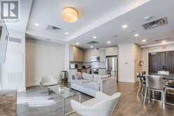 212 - 50 BRUYERES MEWS Toronto