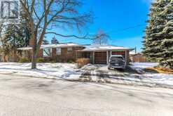 152 HILLMOUNT AVENUE Toronto