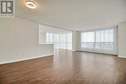 3301 - 5 CONCORDE PLACE Toronto