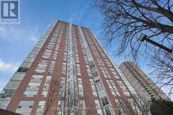 3301 - 5 CONCORDE PLACE Toronto