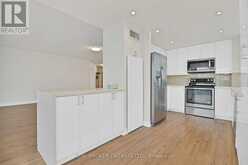 3301 - 5 CONCORDE PLACE Toronto