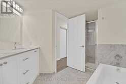 3301 - 5 CONCORDE PLACE Toronto