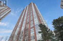 3301 - 5 CONCORDE PLACE Toronto