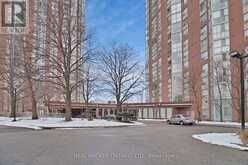 3301 - 5 CONCORDE PLACE Toronto