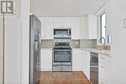 3301 - 5 CONCORDE PLACE Toronto