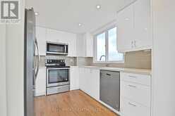 3301 - 5 CONCORDE PLACE Toronto