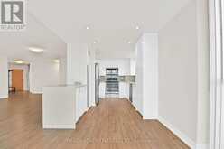 3301 - 5 CONCORDE PLACE Toronto