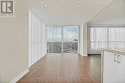 3301 - 5 CONCORDE PLACE Toronto