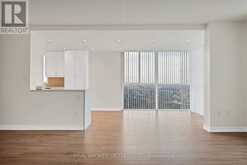 3301 - 5 CONCORDE PLACE Toronto