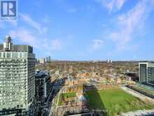 2109 - 225 SACKVILLE STREET Toronto