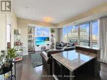 2109 - 225 SACKVILLE STREET Toronto