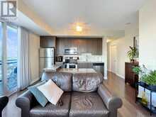 2109 - 225 SACKVILLE STREET Toronto