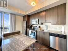 2109 - 225 SACKVILLE STREET Toronto