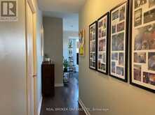 2109 - 225 SACKVILLE STREET Toronto