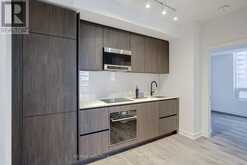 1009 - 117 BROADWAY AVENUE N Toronto