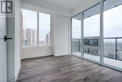 1009 - 117 BROADWAY AVENUE N Toronto