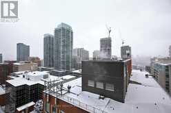 1404 - 39 ROEHAMPTON AVENUE Toronto