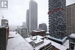 1404 - 39 ROEHAMPTON AVENUE Toronto