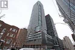 1404 - 39 ROEHAMPTON AVENUE Toronto